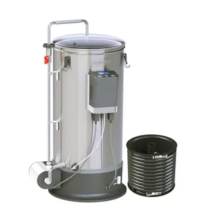 The Grainfather G30v3 Fermenter 110 & 220V