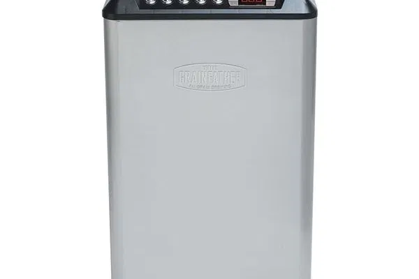Grainfather GC2 Glycol Chiller
