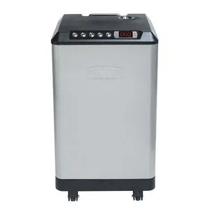 Grainfather GC2 Glycol Chiller