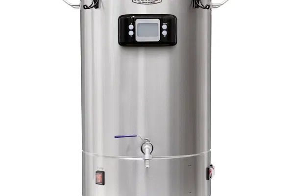 Grainfather S40 Brewing System
