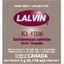 Lalvin K1V-1116