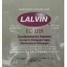 Lalvin EC-1118