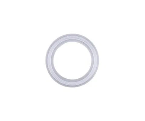 Tri-Clamp Gasket