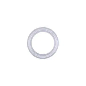 Tri-Clamp Gasket