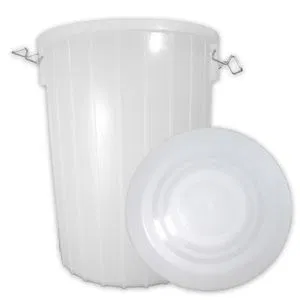 20 gallon fermenter