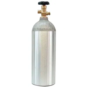 Beer Gas Tank Swap - Multiple Sizes