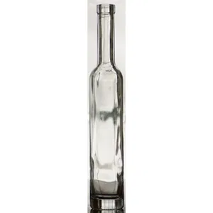 375 ml Bellissima Bottles