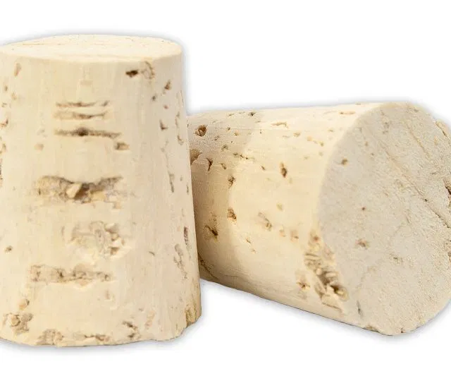 #16 Cork Stopper