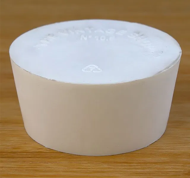 Universal Stopper