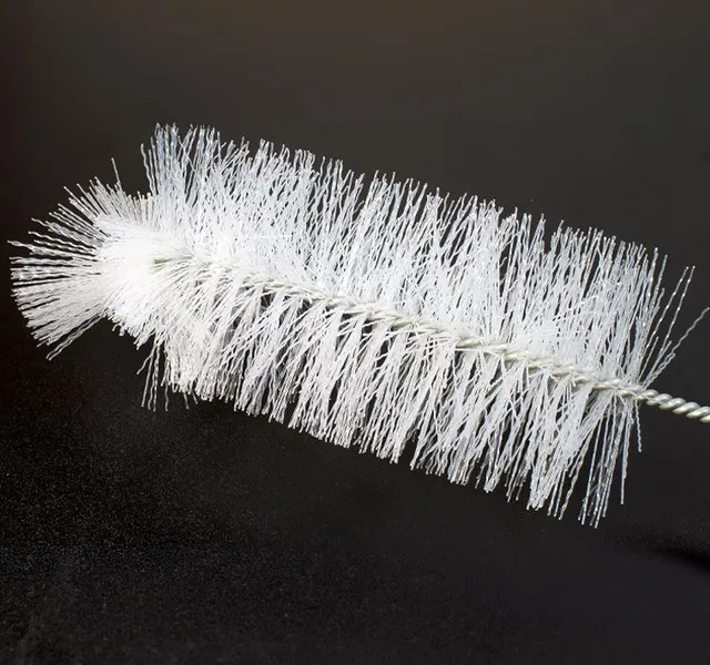Beer Bottle Brush