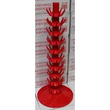 Bottle Drainers