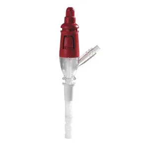 Ferrari Automatic Bottle Filler