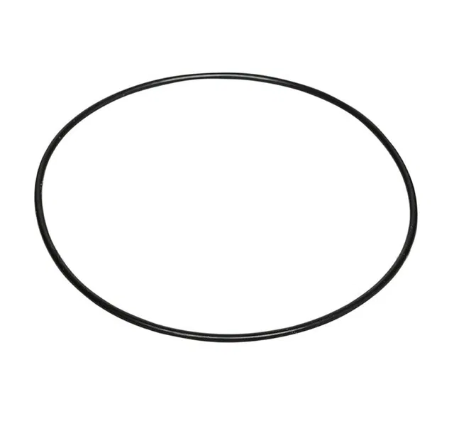Fermonster O-Ring 6 & 7 Gallon