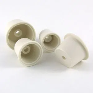 Universal Stopper