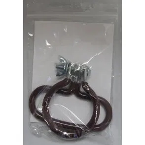 Carboy Handle for 6.5 gallon carboy