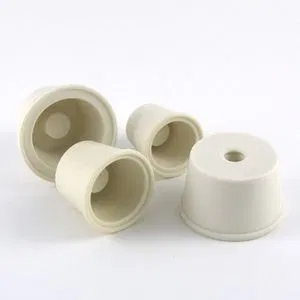 #10.5 Solid Universal Stopper