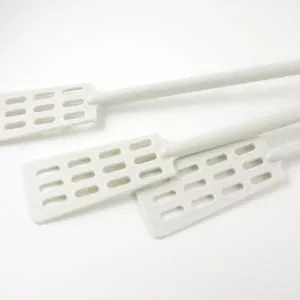Plastic Paddle