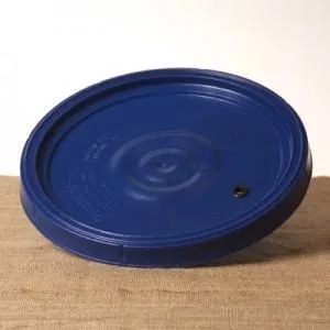 Lid for 6.5 Gallon Fermenting Bucket