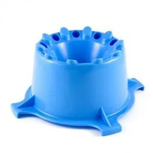 Carboy Dryer Stand