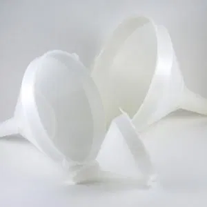 8 in. Funnel
