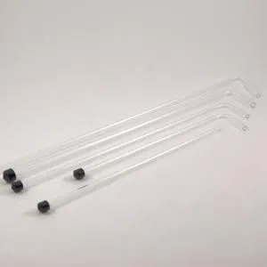 Racking Canes