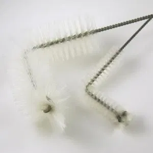 Carboy Brush