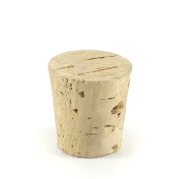 #16 Cork Stopper