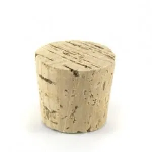 #16 Cork Stopper
