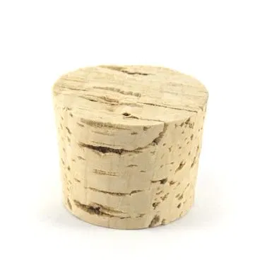 #16 Cork Stopper