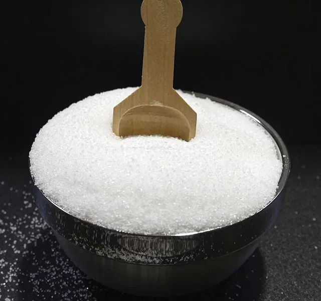 Malic Acid