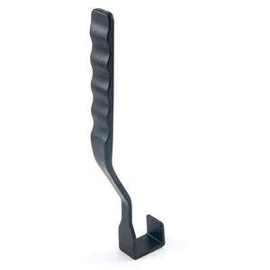 Fast-Seal Tool - For use with PVC seals