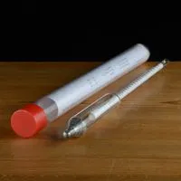 Alcometer