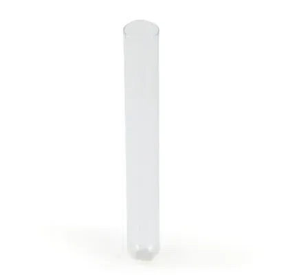 Replacement Test Tube