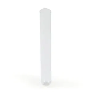 Replacement Test Tube
