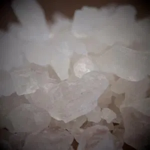 Belgian Candy Sugar - Light