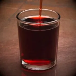 Natural Coconut Flavoring