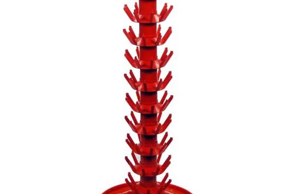 Bottle Drainers
