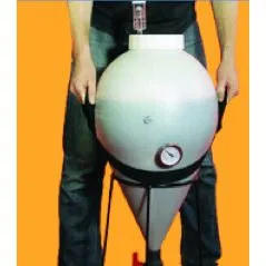 FastFerment Conical Carry Strap