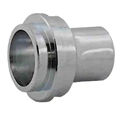 Socket adapter - faucet to 1/4" FFL