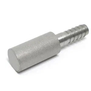 Aeration Stone - Small