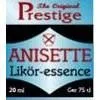 Prestige Cordial Essence - Anisette