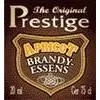 Prestige Cordial Essence - Apricot Brandy