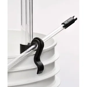Fermtech 3/8 in. Auto-Siphon Clamp