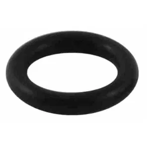 Ball Lock O-Ring