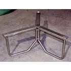 Stand for Variable Capacity Tank - Tank Stand