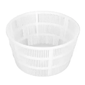 Cheese Mold - Basic