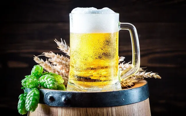 Learn to Homebrew Class