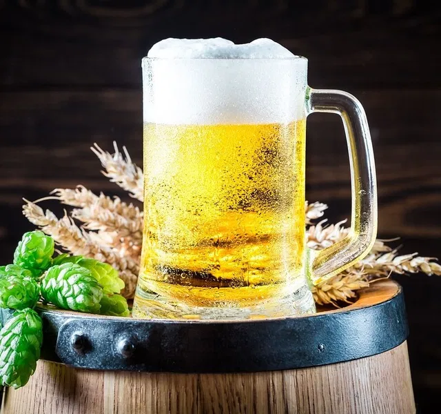 Learn to Homebrew Class