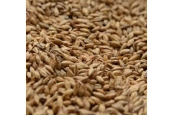 Briess Bonlander Munich Malt