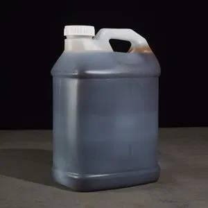 Briess Bavarian Wheat Growler
